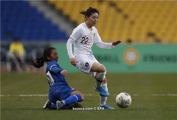?i=epa%2fsoccer%2f2019-12%2f2019-12-15%2f2019-12-15-08072753_epa