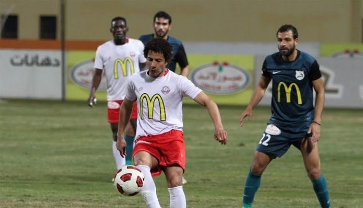 عمرو الحلواني