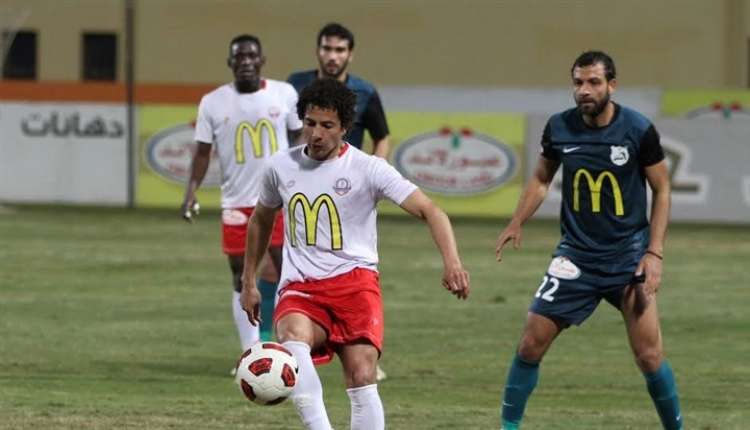 عمرو الحلواني