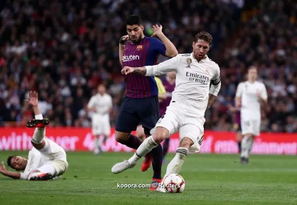 ?i=reuters%2f2019-03-02%2f2019-03-02t211653z_257634709_rc14e3de0870_rtrmadp_3_soccer-spain-mad-fcb_reuters
