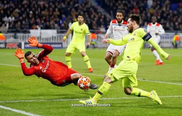 ?i=reuters%2f2019-02-19%2f2019-02-19t230611z_191557443_rc1fadf55c80_rtrmadp_3_soccer-champions-lyo-fcb_reuters