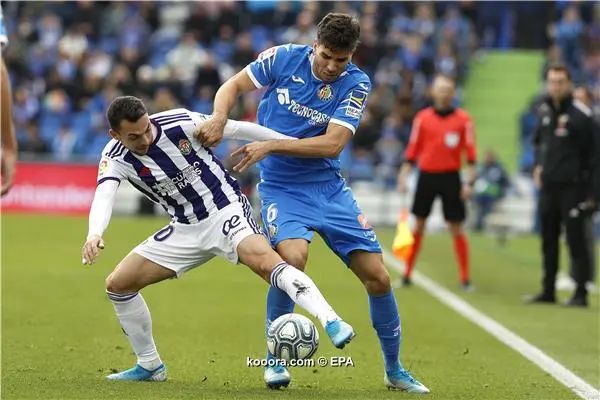 ?i=epa%2fsoccer%2f2019-12%2f2019-12-15%2f2019-12-15-08073086_epa