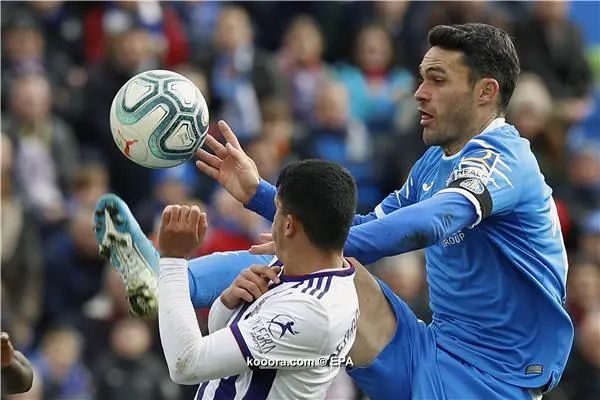 ?i=epa%2fsoccer%2f2019-12%2f2019-12-15%2f2019-12-15-08073083_epa