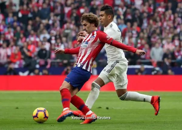 ?i=reuters%2f2019-02-09%2f2019-02-09t160208z_1324093908_rc188537da30_rtrmadp_3_soccer-spain-atm-mad_reuters