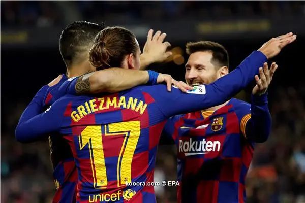 ?i=epa%2fsoccer%2f2019-12%2f2019-12-07%2f2019-12-07-08053259_epa