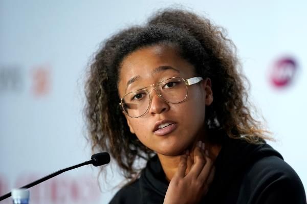 2019-10-29t094516z_1993306874_rc110fa08310_rtrmadp_3_tennis-wtafinals_reuters