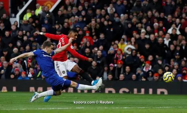 ?i=reuters%2f2019-12-15%2f2019-12-15t141120z_949090855_rc2qvd90ya8t_rtrmadp_3_soccer-england-mun-eve-report_reuters