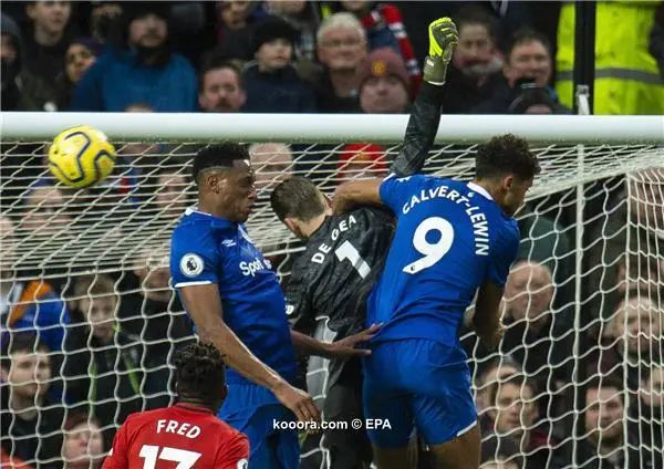 ?i=epa%2fsoccer%2f2019-12%2f2019-12-15%2f2019-12-15-08073519_epa