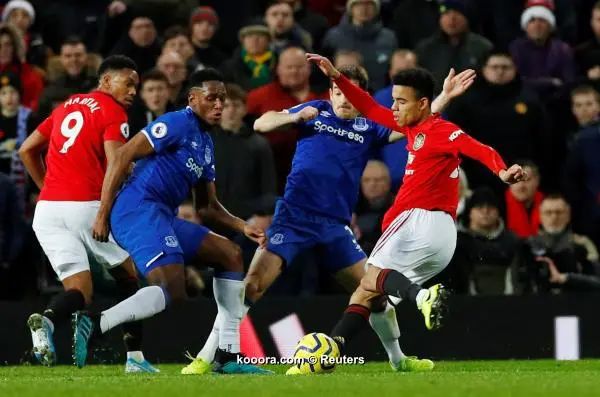 ?i=reuters%2f2019-12-15%2f2019-12-15t153529z_1853018974_rc2rvd95qste_rtrmadp_3_soccer-england-mun-eve-report_reuters