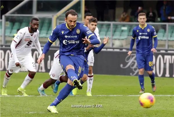 ?i=epa%2fsoccer%2f2019-12%2f2019-12-15%2f2019-12-15-08073245_epa