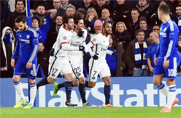 ?i=epa%2fsoccer%2f2016-03%2f2016-03-09%2f2016-03-09-05203408_epa