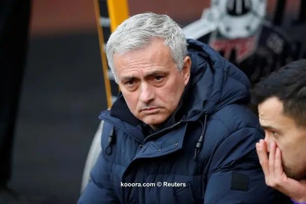 ?i=reuters%2f2019-12-15%2f2019-12-15t140118z_2044993285_rc2qvd9f24hb_rtrmadp_3_soccer-england-wlv-tot-report_reuters