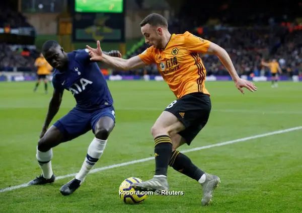 ?i=reuters%2f2019-12-15%2f2019-12-15t142802z_1682329327_rc2qvd9h20cm_rtrmadp_3_soccer-england-wlv-tot-report_reuters