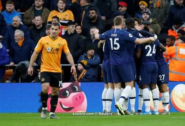 ?i=reuters%2f2019-12-15%2f2019-12-15t141118z_1783381320_rc2qvd98nk5g_rtrmadp_3_soccer-england-wlv-tot-report_reuters