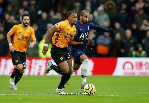 ?i=reuters%2f2019-12-15%2f2019-12-15t142256z_2048284707_rc2qvd9895ya_rtrmadp_3_soccer-england-wlv-tot-report_reuters