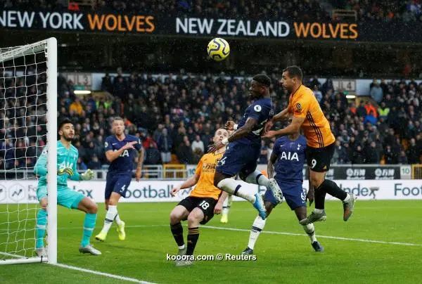 ?i=reuters%2f2019-12-15%2f2019-12-15t144158z_1018967804_rc2qvd95s6wh_rtrmadp_3_soccer-england-wlv-tot-report_reuters