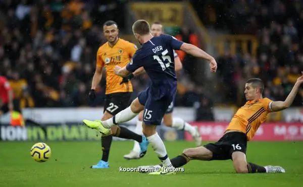 ?i=reuters%2f2019-12-15%2f2019-12-15t144059z_62726379_rc2qvd9magvl_rtrmadp_3_soccer-england-wlv-tot-report_reuters