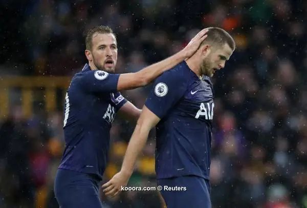 ?i=reuters%2f2019-12-15%2f2019-12-15t144046z_498189001_rc2qvd9mwhwo_rtrmadp_3_soccer-england-wlv-tot-report_reuters