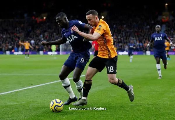 ?i=reuters%2f2019-12-15%2f2019-12-15t142800z_668327442_rc2qvd9hlouo_rtrmadp_3_soccer-england-wlv-tot-report_reuters