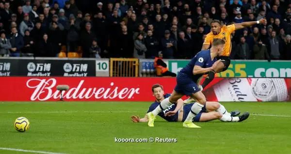 ?i=reuters%2f2019-12-15%2f2019-12-15t141844z_1568278251_rc2qvd9rs98p_rtrmadp_3_soccer-england-wlv-tot-report_reuters