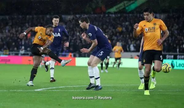 ?i=reuters%2f2019-12-15%2f2019-12-15t152806z_597706516_rc2rvd92i9f9_rtrmadp_3_soccer-england-wlv-tot-report_reuters