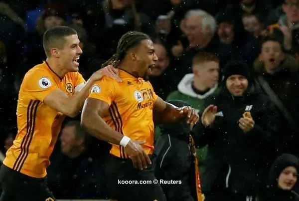 ?i=reuters%2f2019-12-15%2f2019-12-15t152729z_1521066479_rc2rvd9kxxtl_rtrmadp_3_soccer-england-wlv-tot-report_reuters