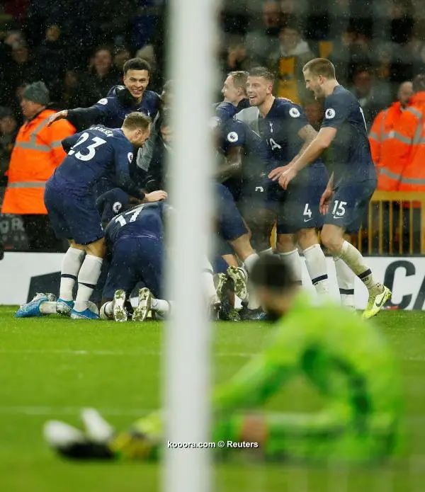 ?i=reuters%2f2019-12-15%2f2019-12-15t155010z_623810186_rc2rvd928373_rtrmadp_3_soccer-england-wlv-tot-report_reuters