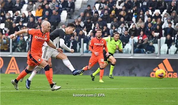 ?i=epa%2fsoccer%2f2019-12%2f2019-12-15%2f2019-12-15-08073564_epa