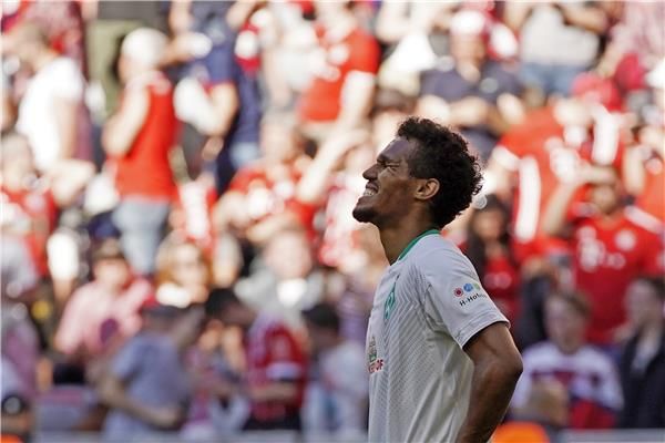 تيودور جيبري سيلاسي