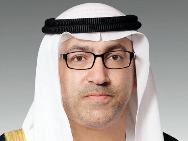 عبد الرحمن العويس