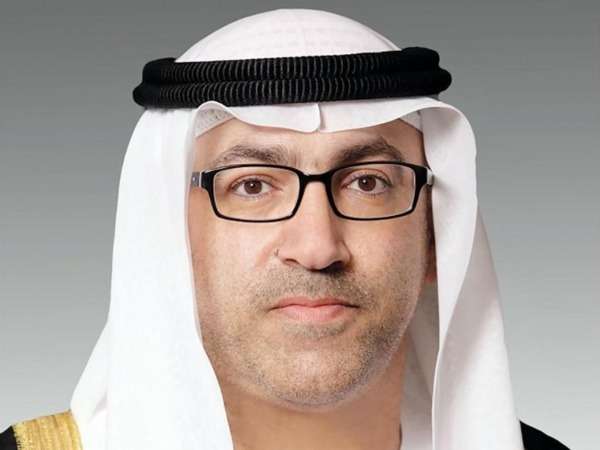 عبد الرحمن العويس