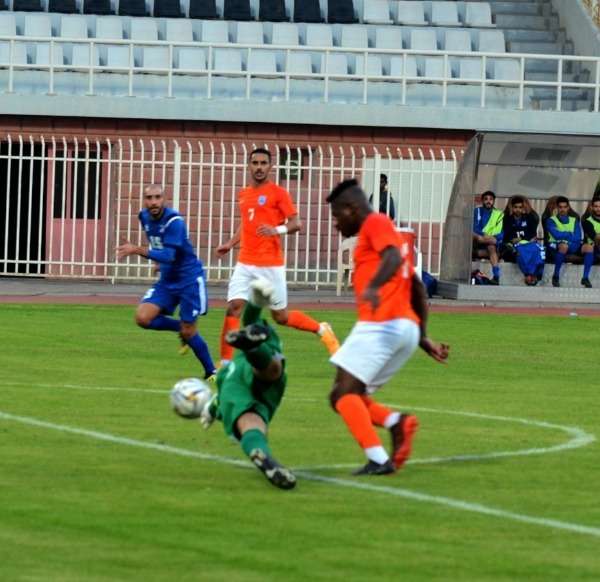 كاظمة والتضامن