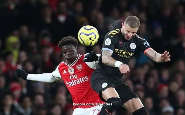 ?i=reuters%2f2019-12-15%2f2019-12-15t175033z_1508434529_rc2tvd9bmq19_rtrmadp_3_soccer-england-ars-mci-report_reuters