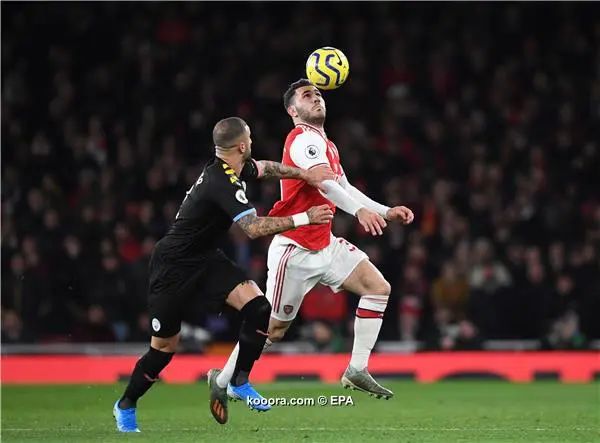 ?i=epa%2fsoccer%2f2019-12%2f2019-12-15%2f2019-12-15-08074035_epa