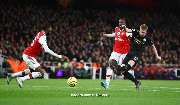 ?i=reuters%2f2019-12-15%2f2019-12-15t174549z_1837039929_rc2tvd99pqby_rtrmadp_3_soccer-england-ars-mci-report_reuters