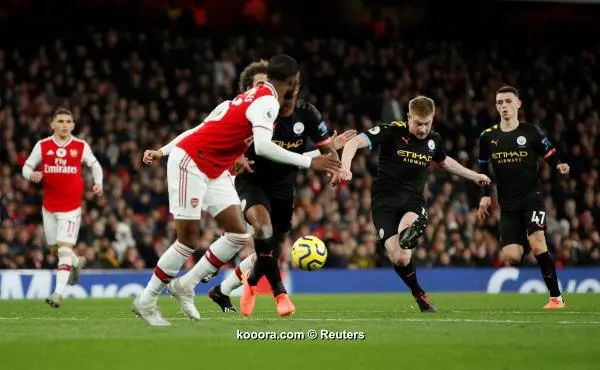 ?i=reuters%2f2019-12-15%2f2019-12-15t171120z_1491934022_rc2tvd99qd23_rtrmadp_3_soccer-england-ars-mci-report_reuters