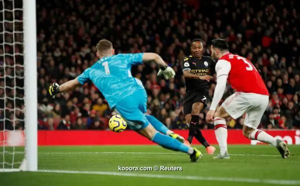 ?i=reuters%2f2019-12-15%2f2019-12-15t164627z_708805766_rc2svd9msvg0_rtrmadp_3_soccer-england-ars-mci-report_reuters