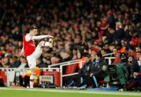 ?i=reuters%2f2019-12-15%2f2019-12-15t175251z_1367491174_rc2tvd9b7pwr_rtrmadp_3_soccer-england-ars-mci-report_reuters