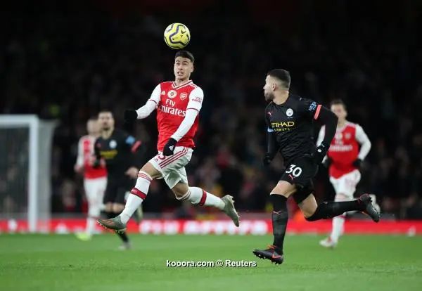 ?i=reuters%2f2019-12-15%2f2019-12-15t163251z_1493085242_rc2svd97wfgf_rtrmadp_3_soccer-england-ars-mci-report_reuters