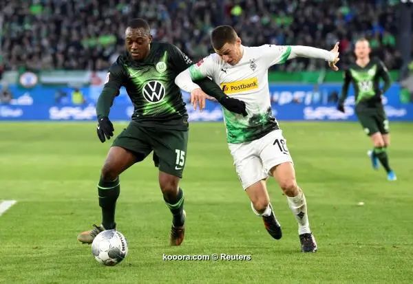 ?i=reuters%2f2019-12-15%2f2019-12-15t144759z_1080459095_rc2qvd9pt2mo_rtrmadp_3_soccer-germany-wob-bmg-report_reuters