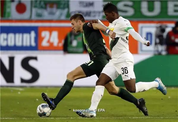 ?i=epa%2fsoccer%2f2019-12%2f2019-12-15%2f2019-12-15-08073504_epa