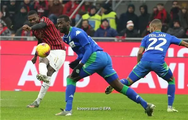 ?i=epa%2fsoccer%2f2019-12%2f2019-12-15%2f2019-12-15-08073847_epa