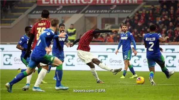 ?i=epa%2fsoccer%2f2019-12%2f2019-12-15%2f2019-12-15-08073837_epa