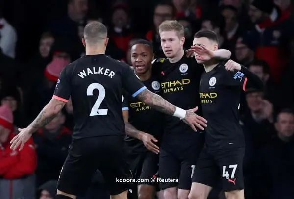 ?i=reuters%2f2019-12-15%2f2019-12-15t163848z_533548781_rc2svd973i3b_rtrmadp_3_soccer-england-ars-mci-report_reuters