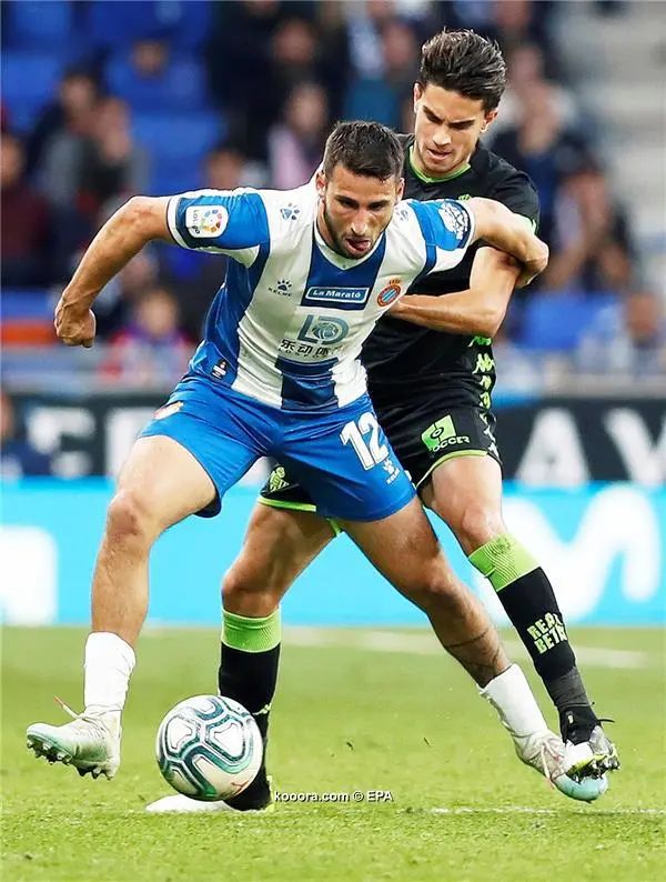 ?i=epa%2fsoccer%2f2019-12%2f2019-12-15%2f2019-12-15-08073922_epa