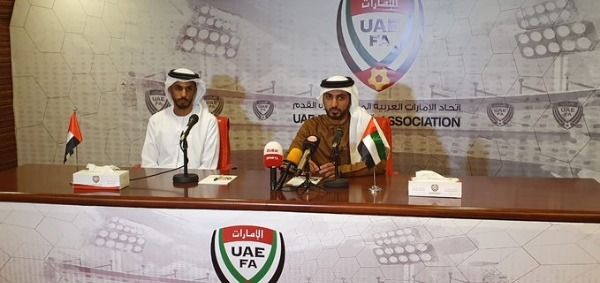 الشيخ راشد بن حميد النعيمي