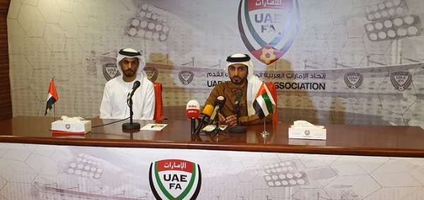 الشيخ راشد بن حميد النعيمي