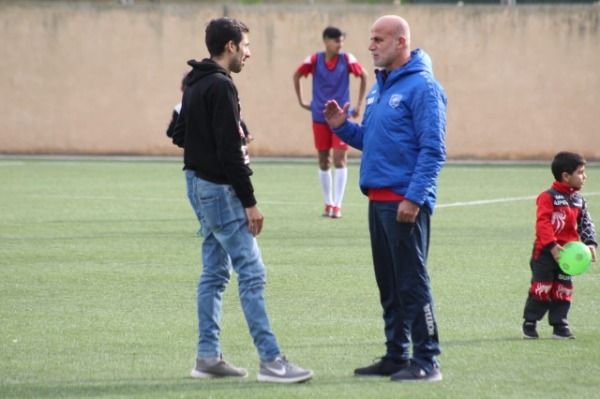 حمود