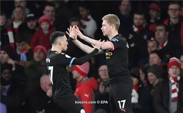 ?i=epa%2fsoccer%2f2019-12%2f2019-12-15%2f2019-12-15-08073910_epa