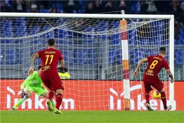  جانب من المباراة